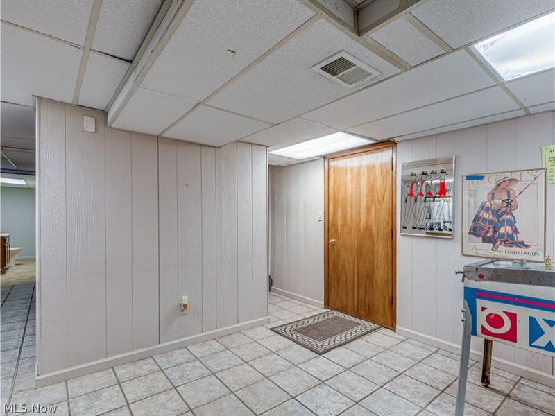 3685 Baumberger Road , Stow, OH 44224 Photo 32