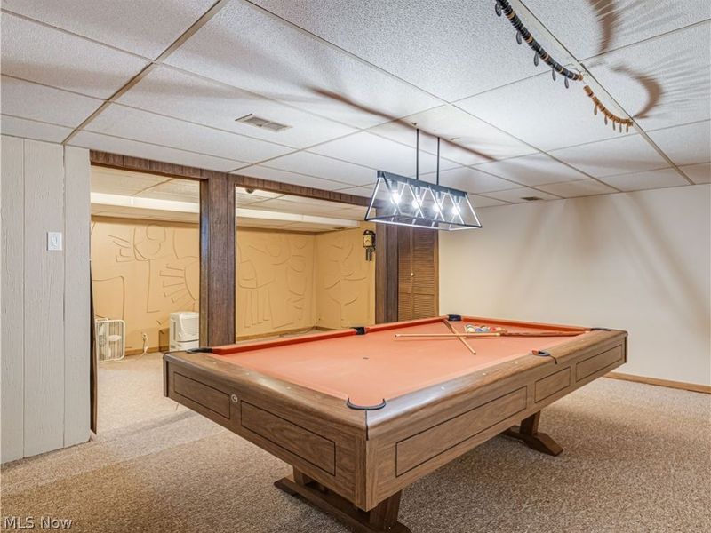 3685 Baumberger Road , Stow, OH 44224 Photo 33