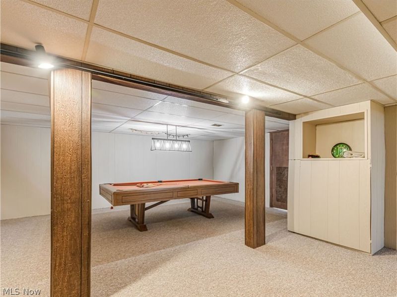 3685 Baumberger Road , Stow, OH 44224 Photo 34