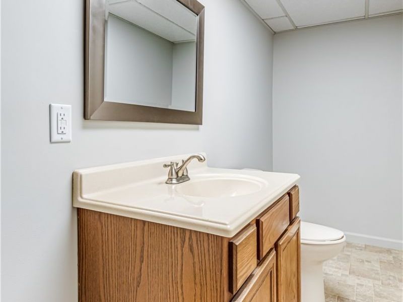 3685 Baumberger Road , Stow, OH 44224 Photo 35