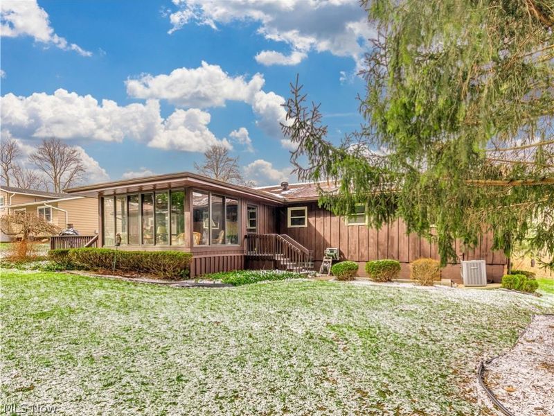 3685 Baumberger Road , Stow, OH 44224 Photo 37