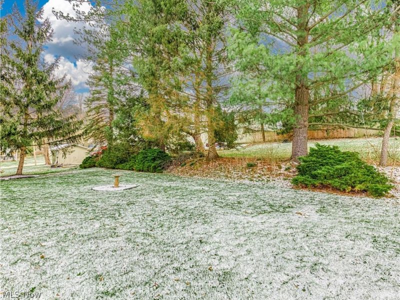 3685 Baumberger Road , Stow, OH 44224 Photo 38