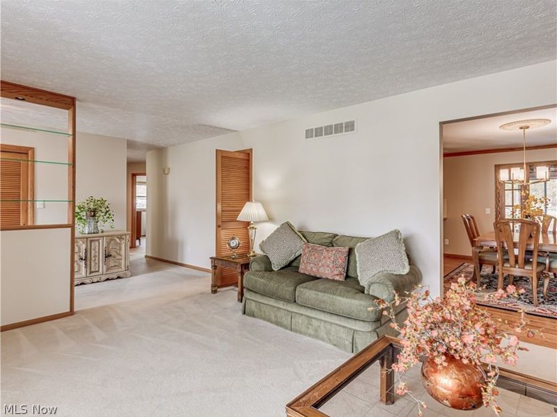 3685 Baumberger Road , Stow, OH 44224 Photo 6