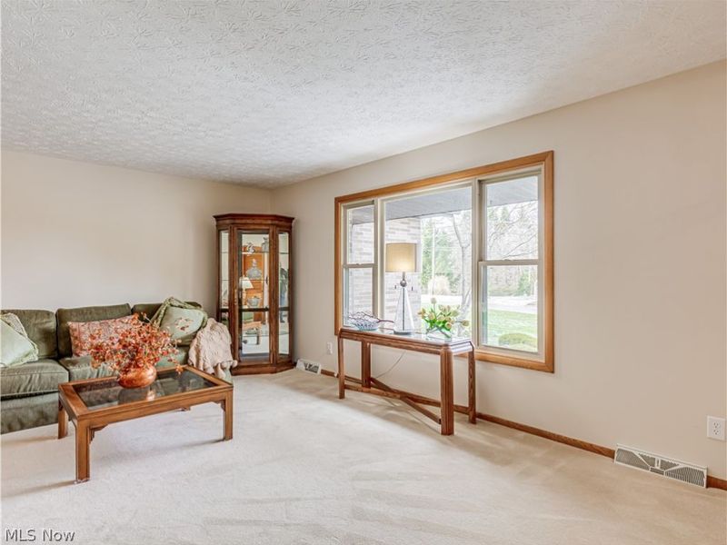 3685 Baumberger Road , Stow, OH 44224 Photo 8