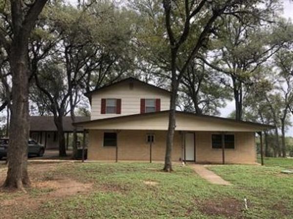 4553 Seawillow, Lockhart, TX 78644
