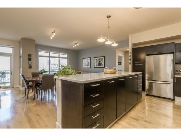 603 Davis ST, Unit 902, Austin, TX 78701