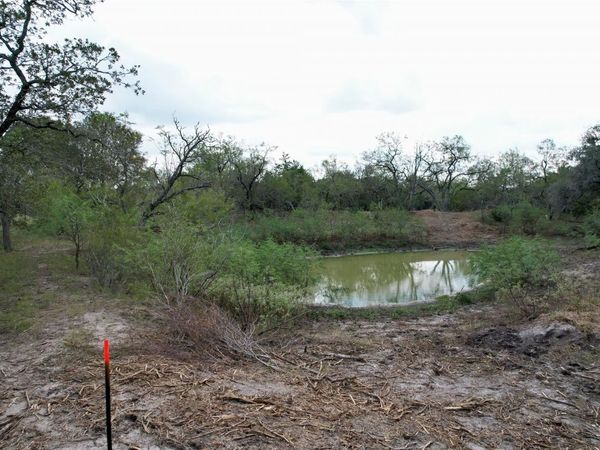 TBD Lot 19 Kovar RD, Smithville, TX 78957