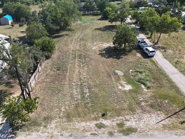 200 Carl Shipp DR, Liberty Hill, TX 78642