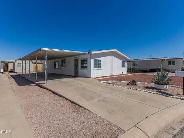 1514 E MURIEL Drive, Phoenix, AZ 85022