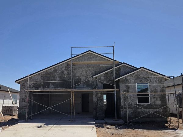 5563 E Cinder Lane, San Tan Valley, AZ 85140