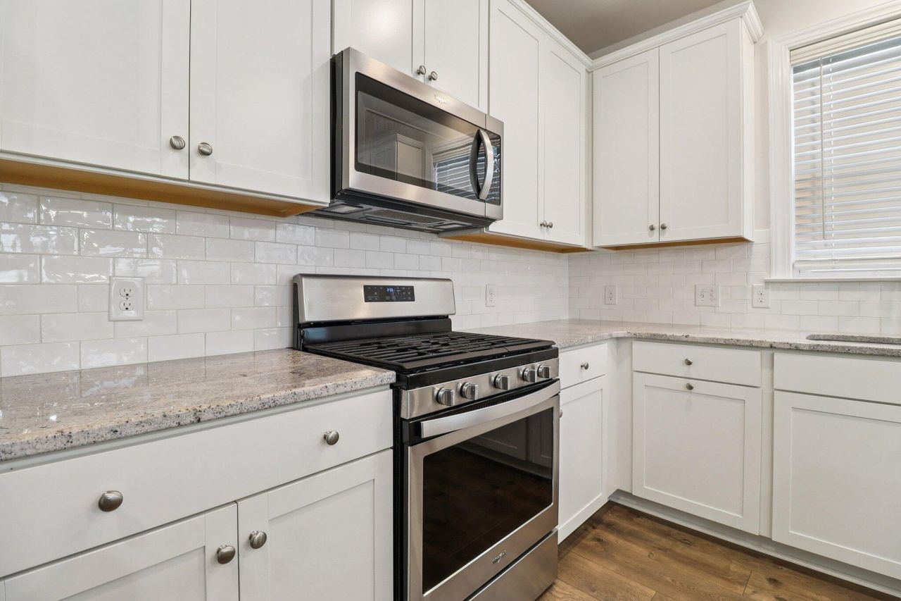 157 Rowans Creek Drive Photo 10