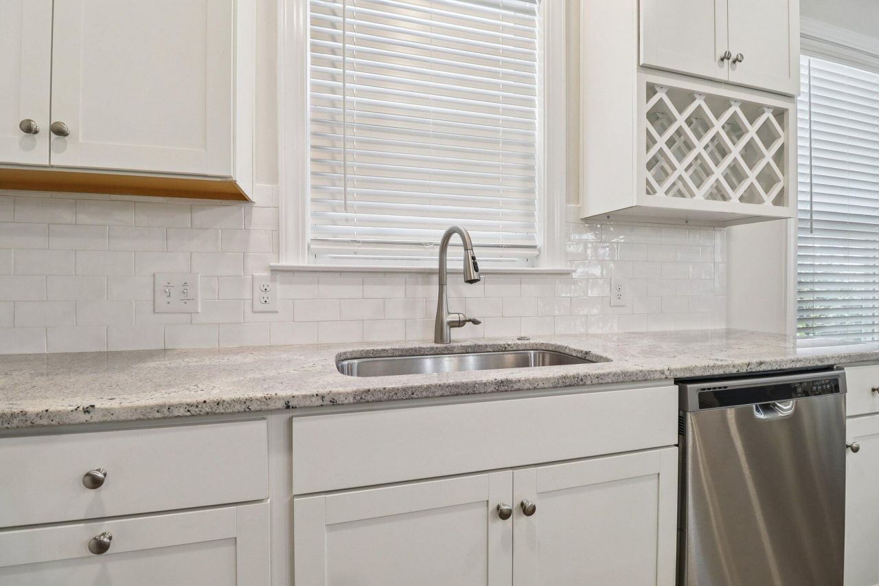 157 Rowans Creek Drive Photo 11