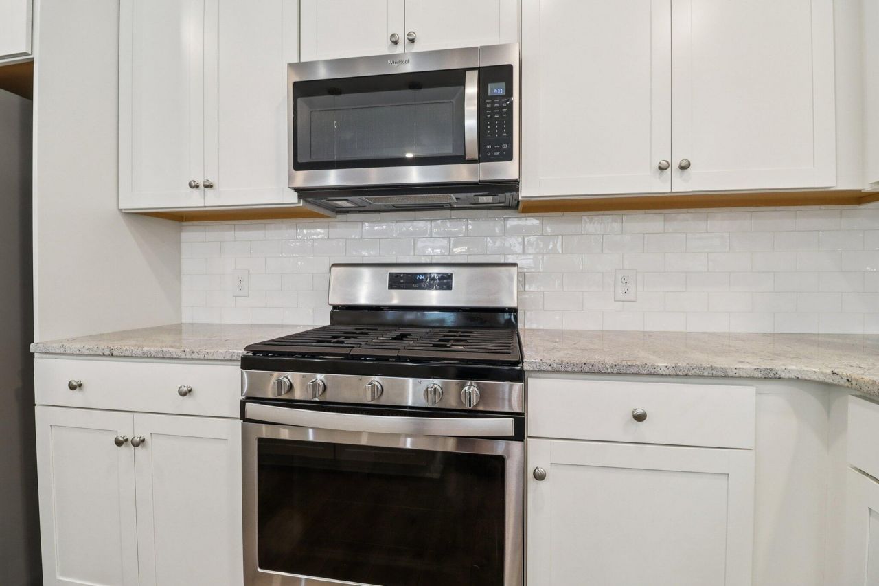 157 Rowans Creek Drive Photo 13