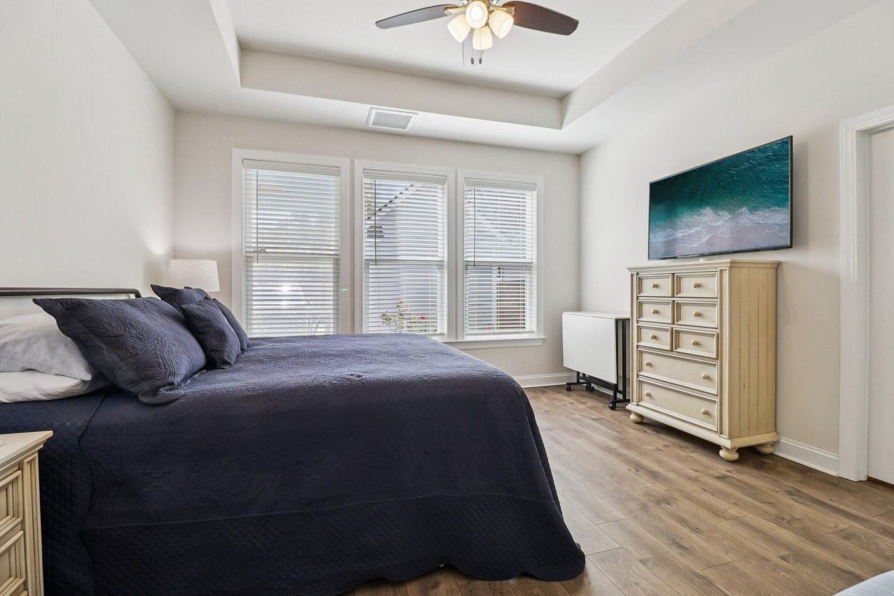 157 Rowans Creek Drive Photo 14