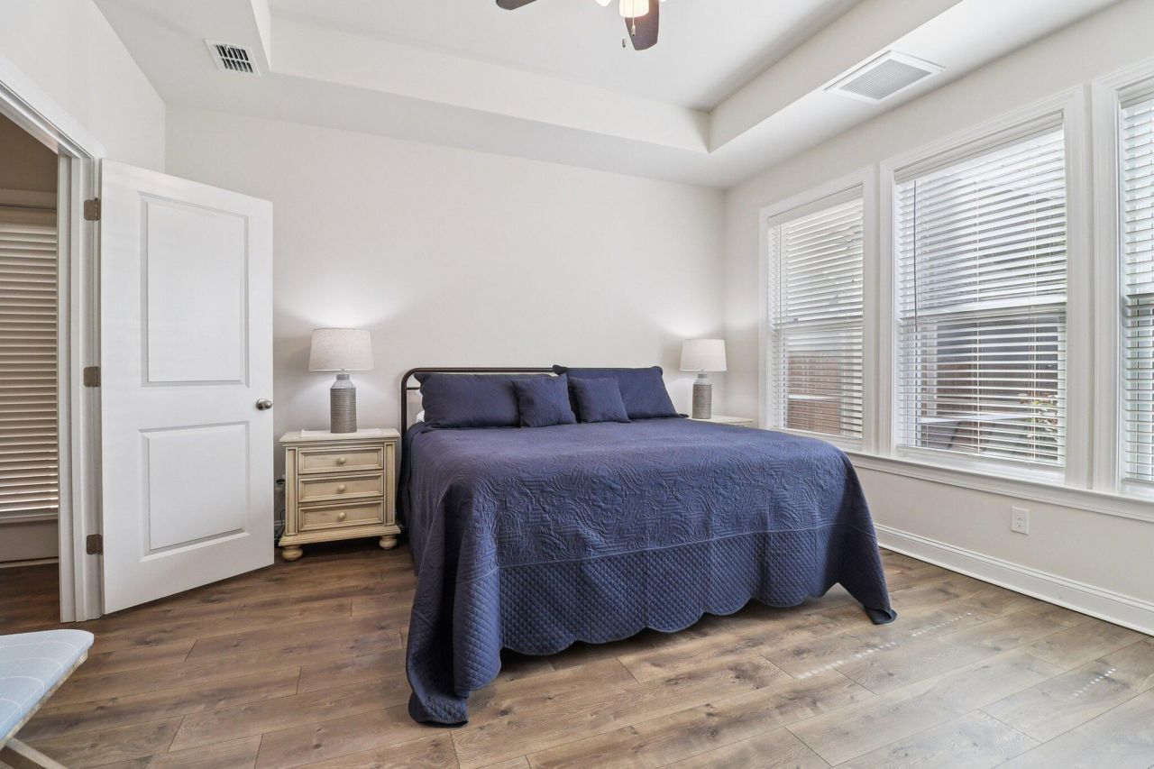 157 Rowans Creek Drive Photo 15