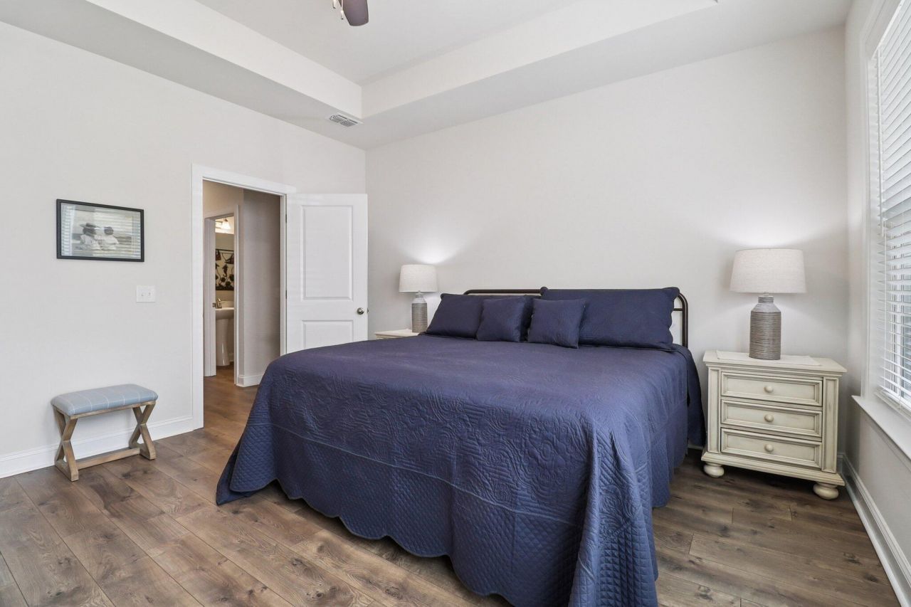 157 Rowans Creek Drive Photo 16