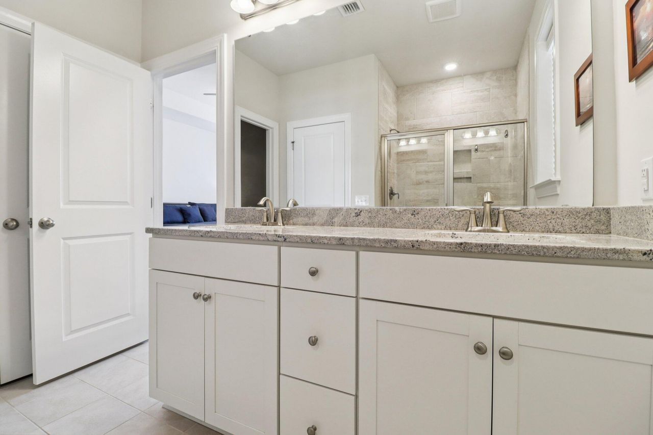 157 Rowans Creek Drive Photo 19