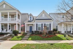 157 Rowans Creek Drive photo 4