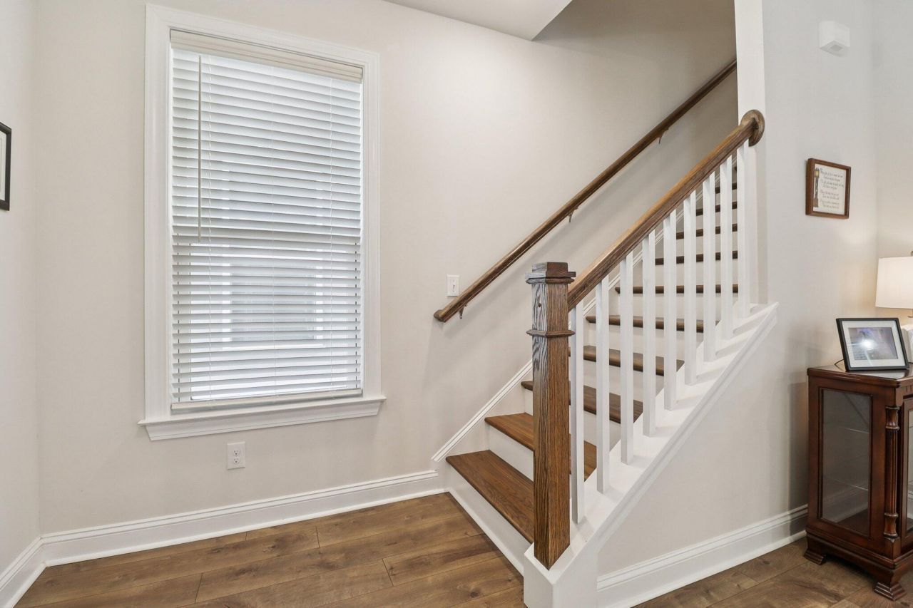 157 Rowans Creek Drive Photo 20