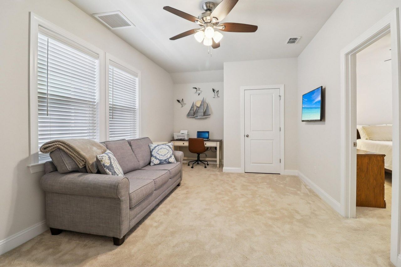 157 Rowans Creek Drive Photo 21