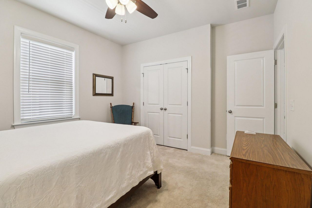 157 Rowans Creek Drive Photo 25