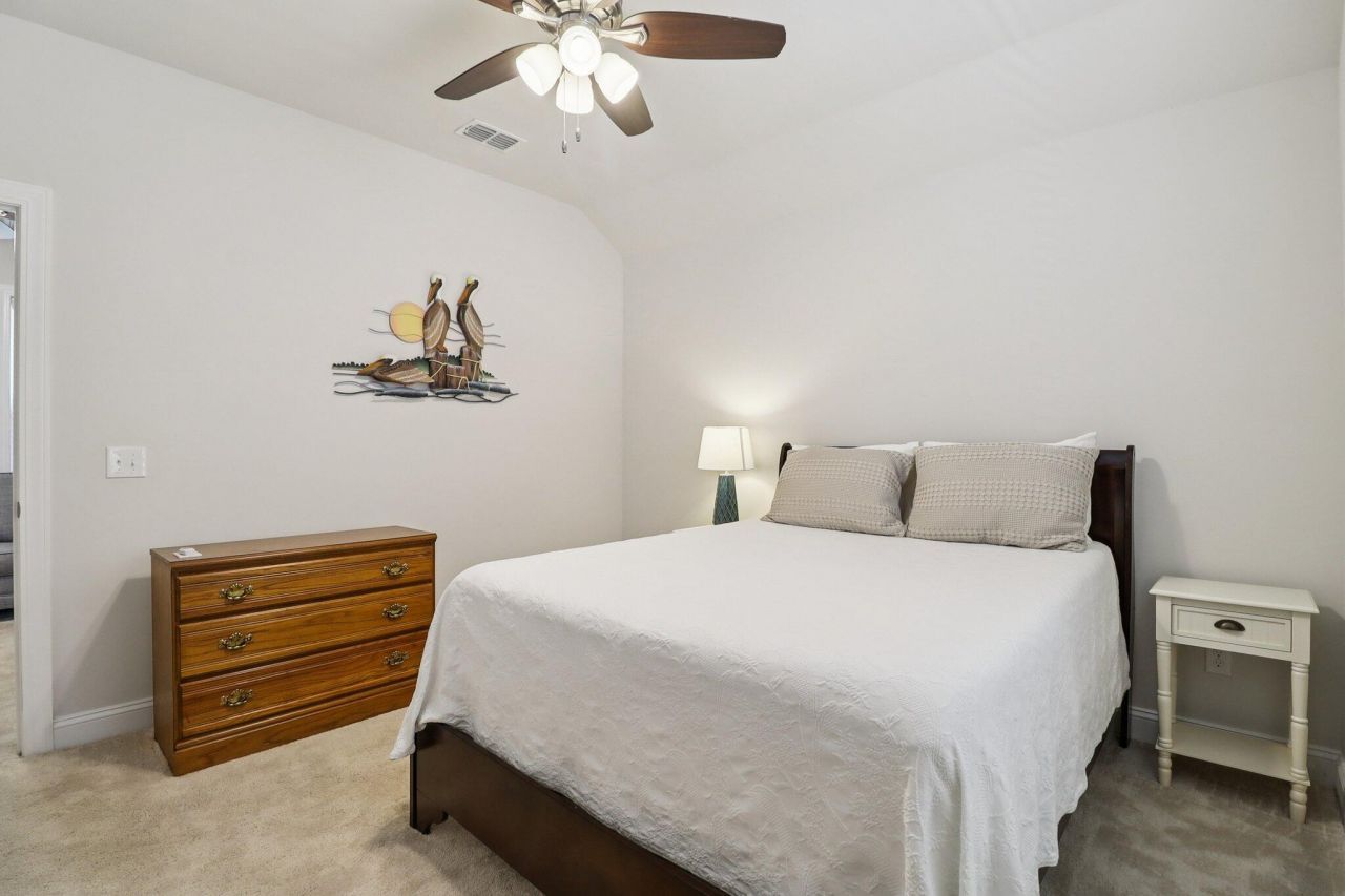 157 Rowans Creek Drive Photo 26