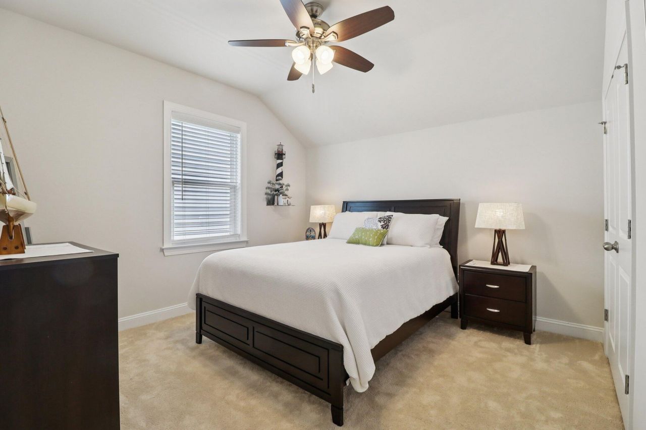 157 Rowans Creek Drive Photo 27