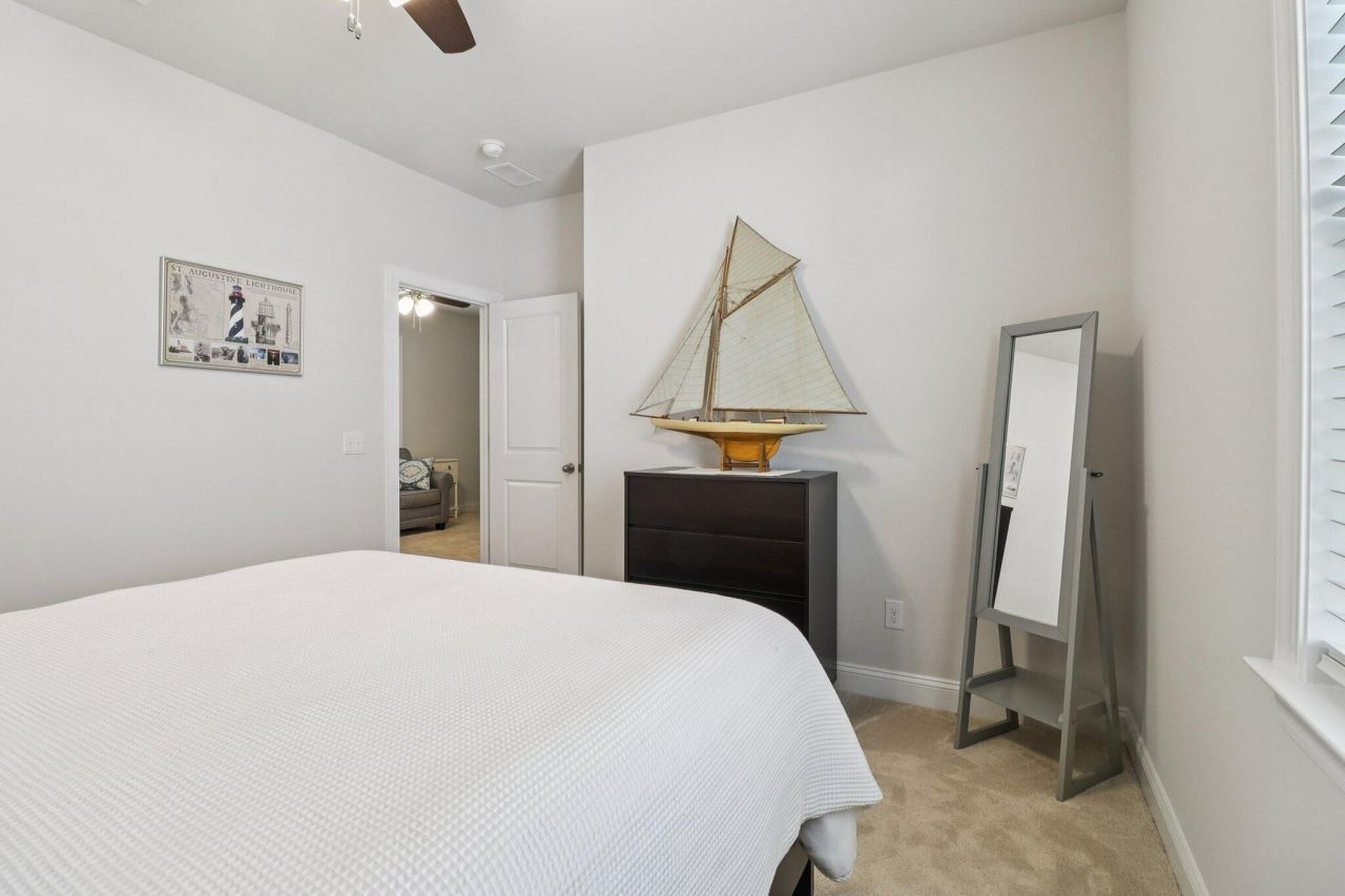 157 Rowans Creek Drive Photo 28