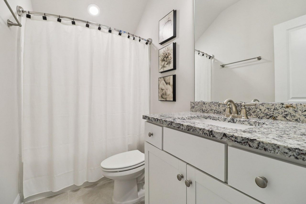 157 Rowans Creek Drive Photo 29