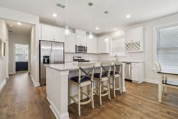 157 Rowans Creek Drive photo 4