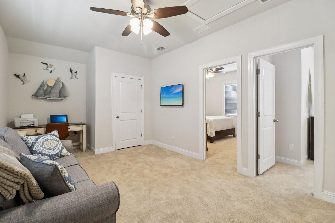 157 Rowans Creek Drive Photo 30