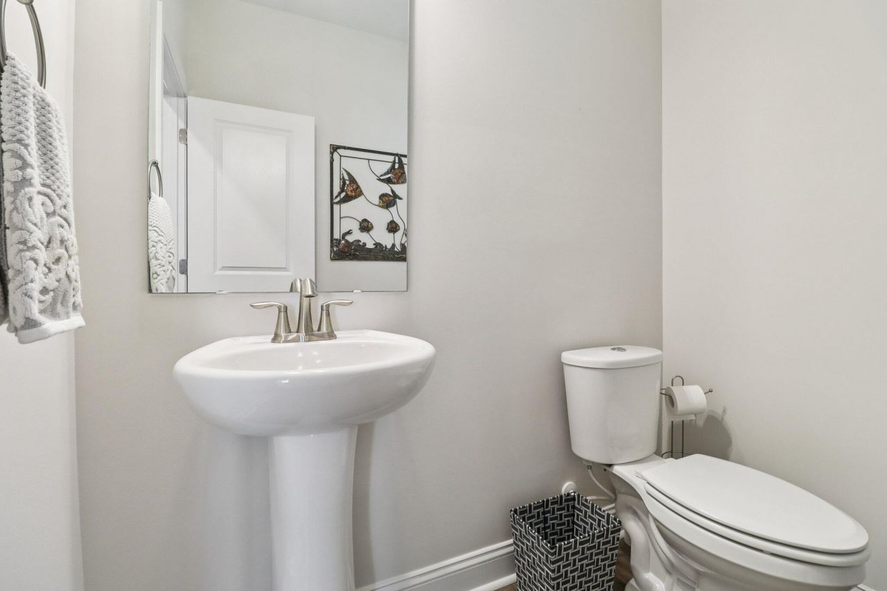 157 Rowans Creek Drive Photo 31