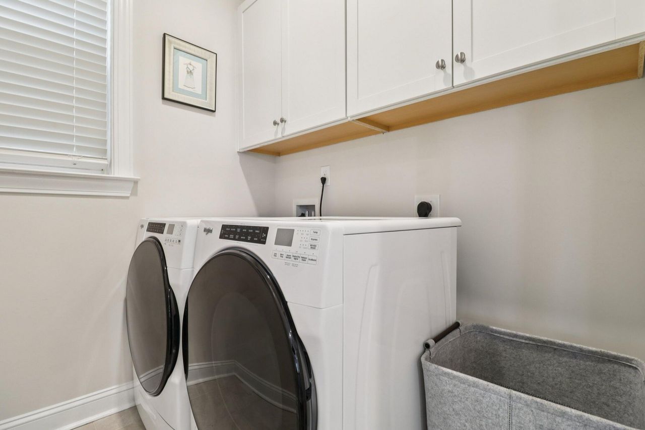 157 Rowans Creek Drive Photo 32