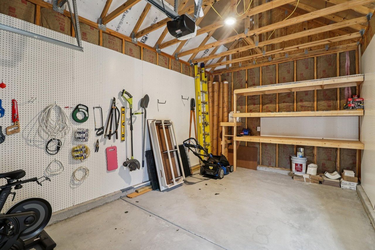 157 Rowans Creek Drive Photo 33