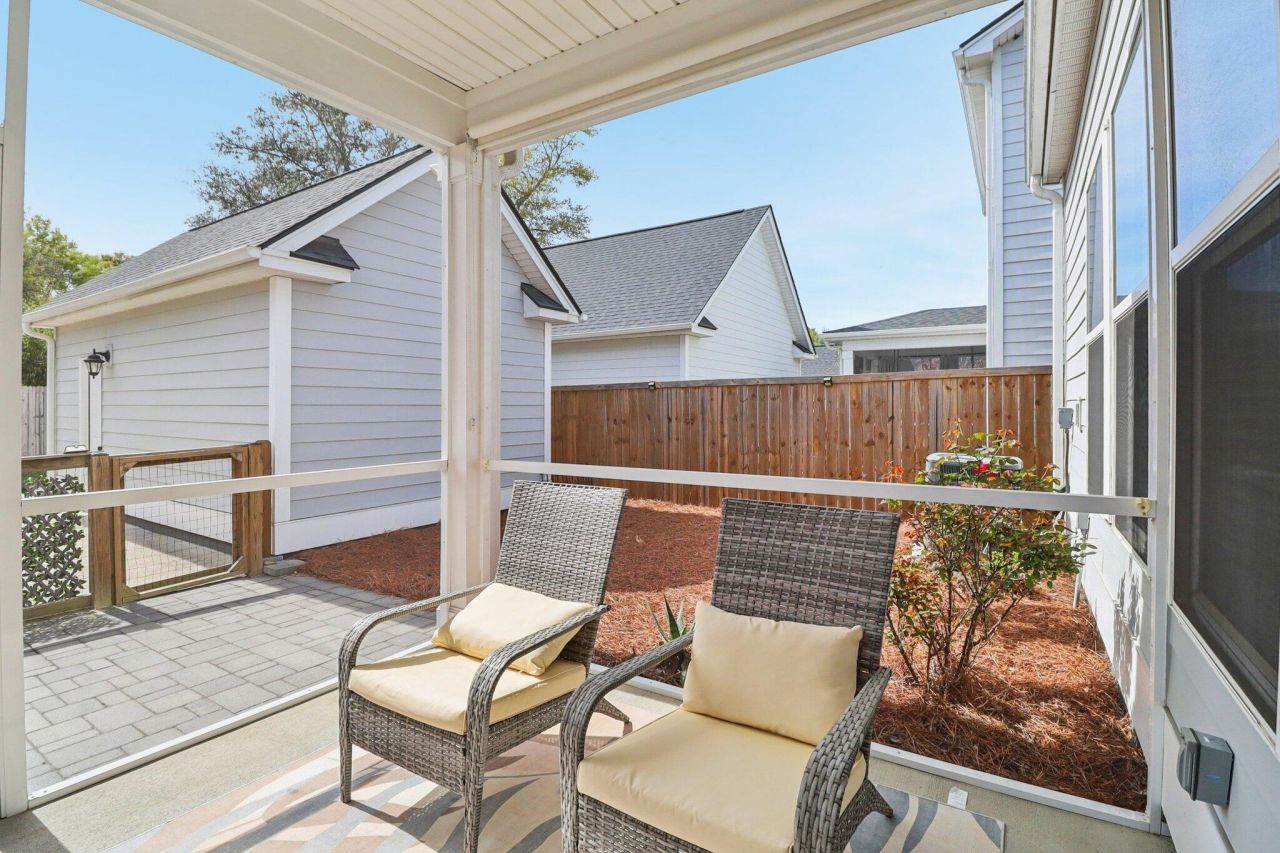 157 Rowans Creek Drive Photo 34