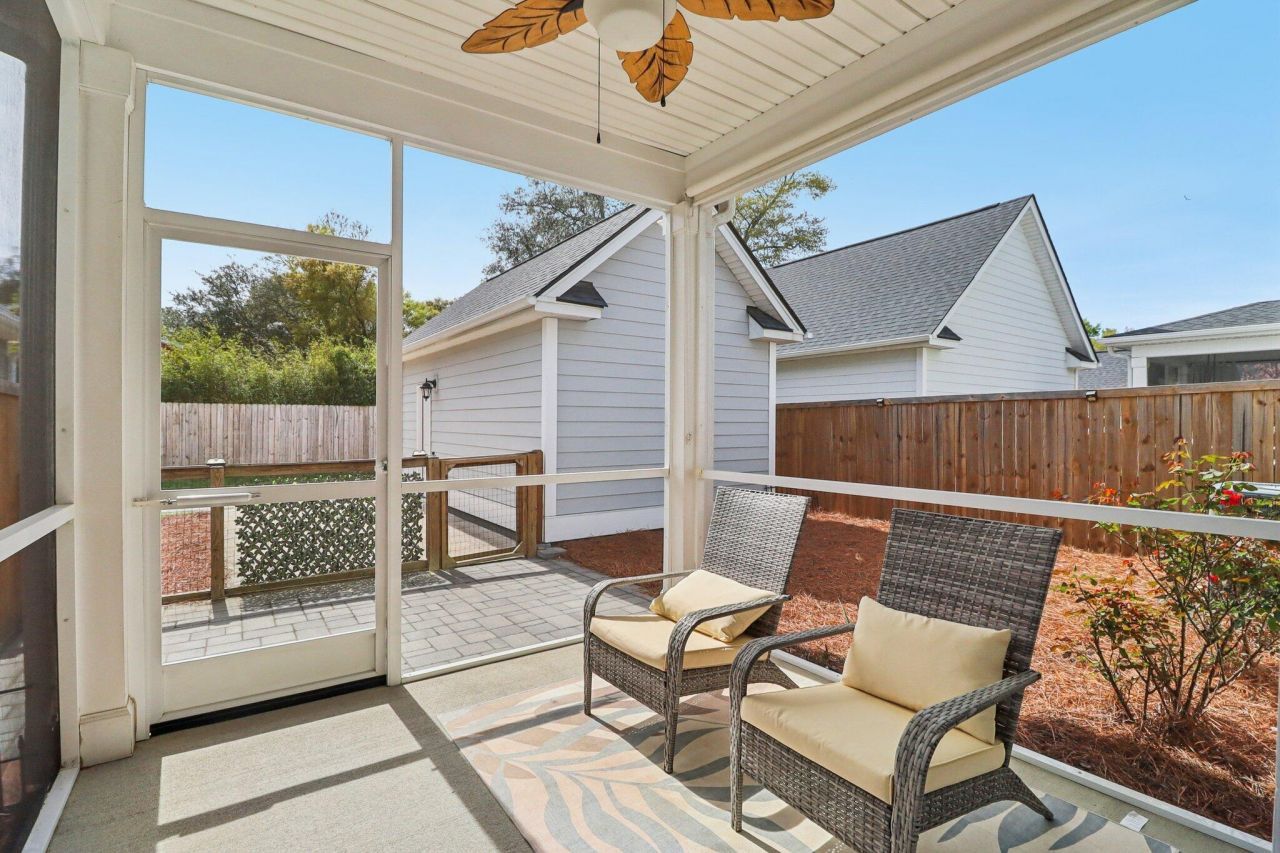 157 Rowans Creek Drive Photo 35