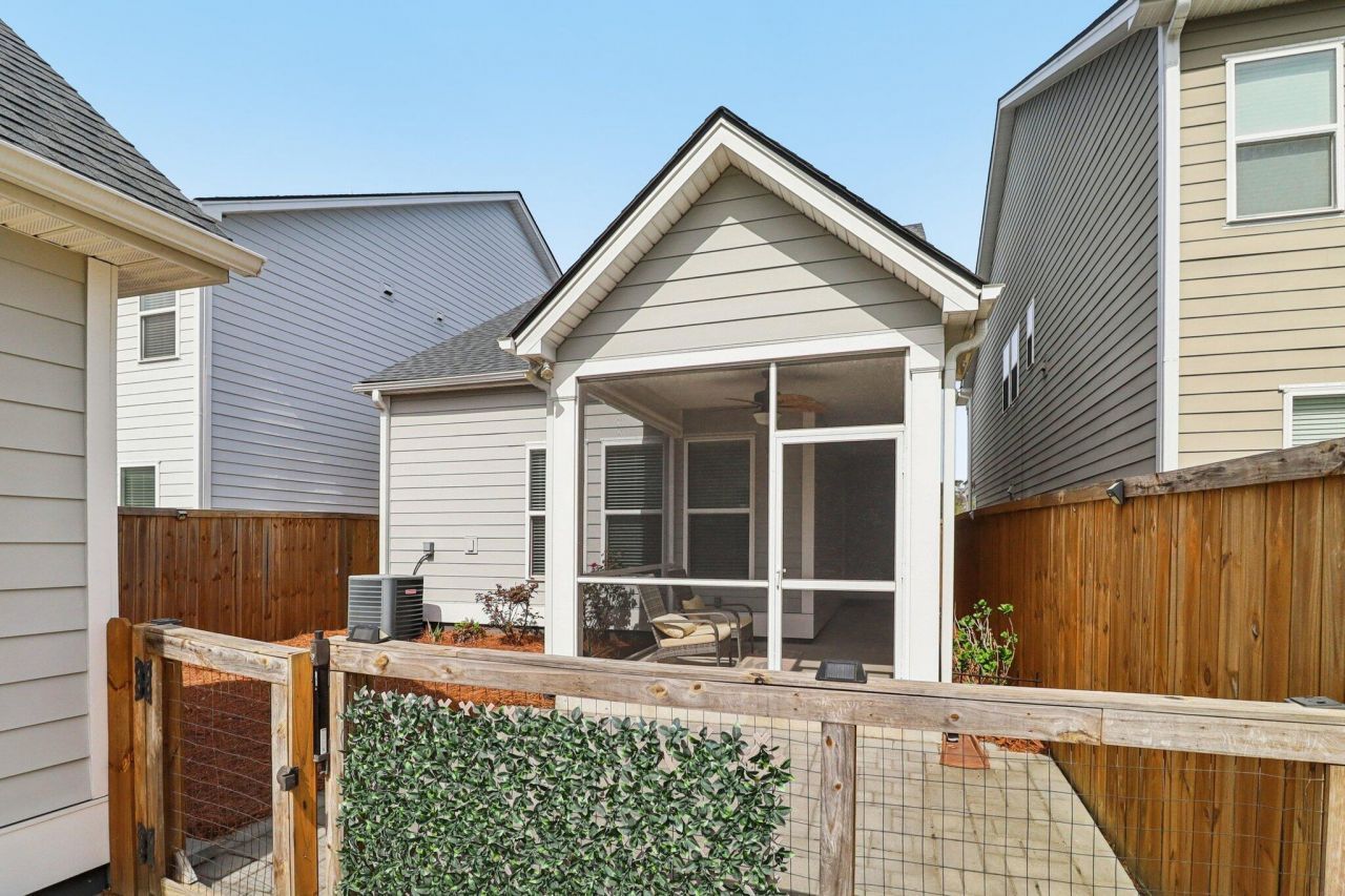 157 Rowans Creek Drive Photo 37