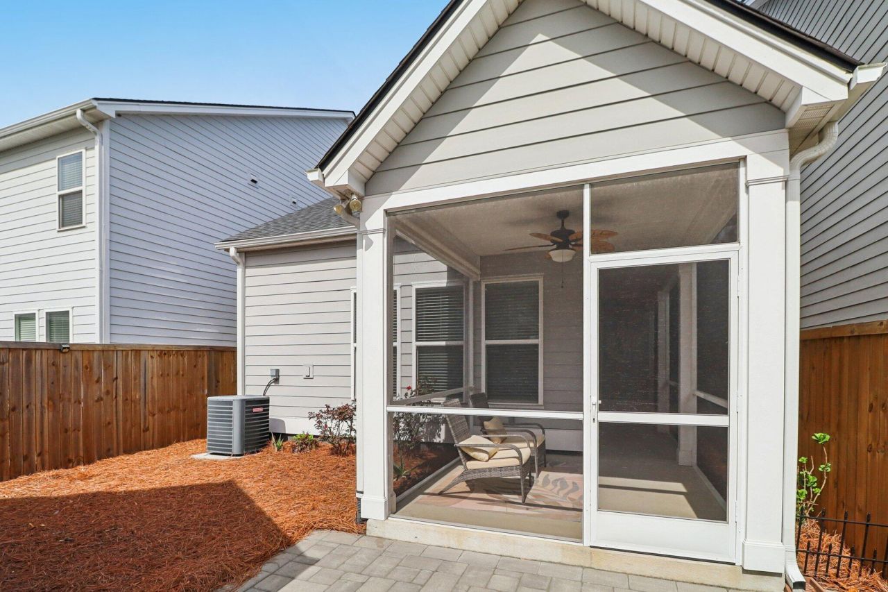 157 Rowans Creek Drive Photo 38