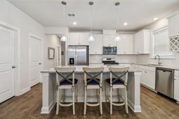 157 Rowans Creek Drive photo 4