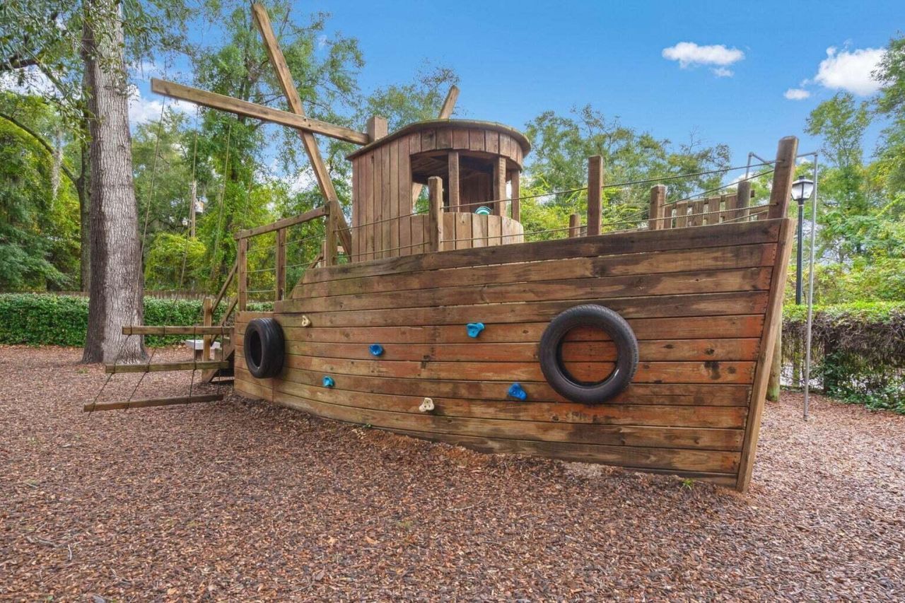 157 Rowans Creek Drive Photo 40