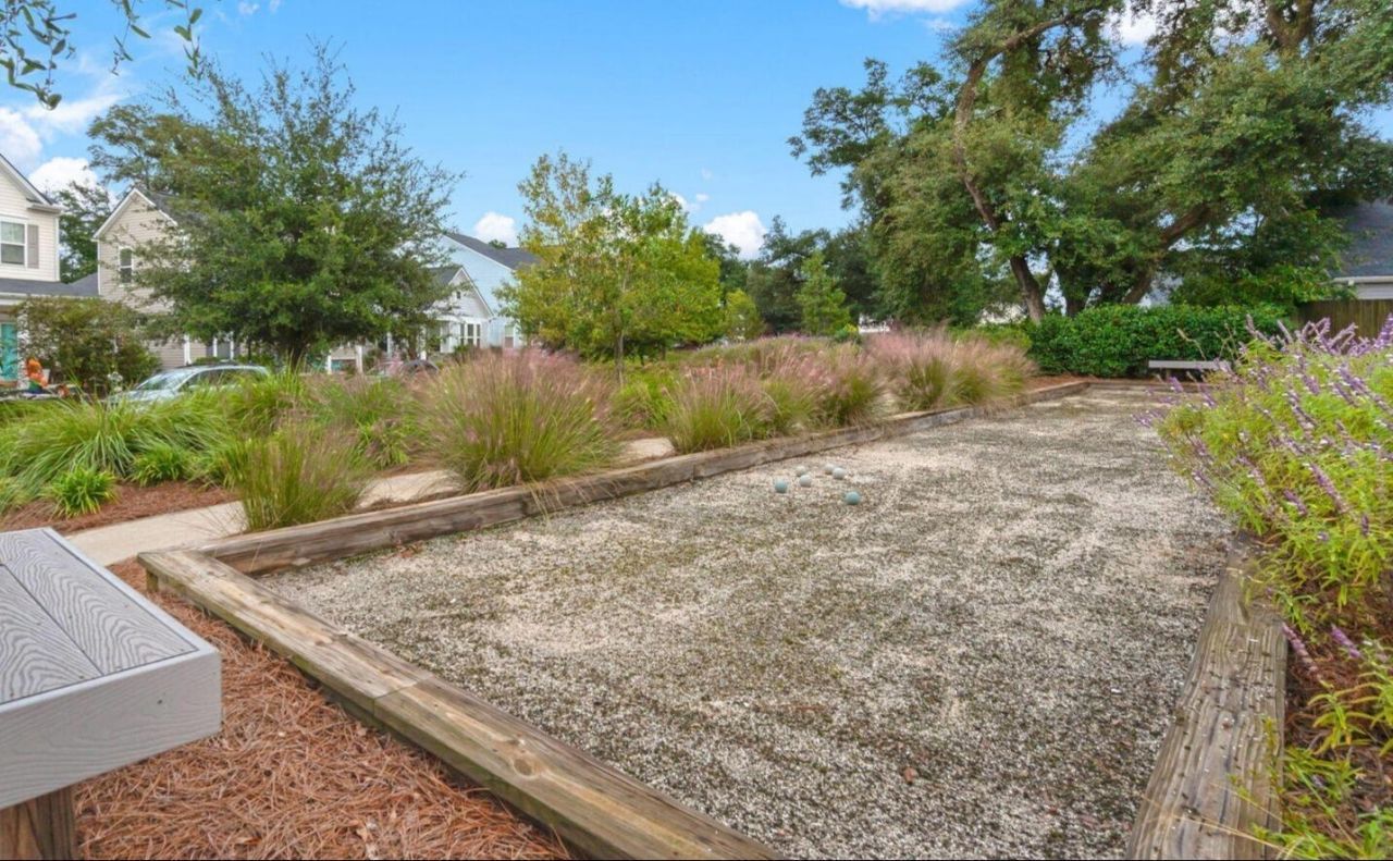 157 Rowans Creek Drive Photo 41