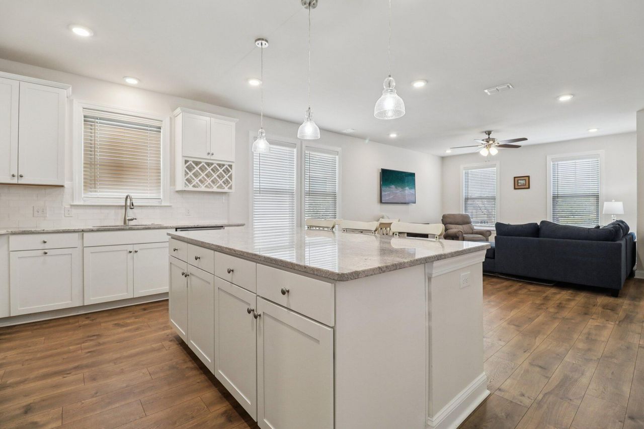 157 Rowans Creek Drive Photo 9