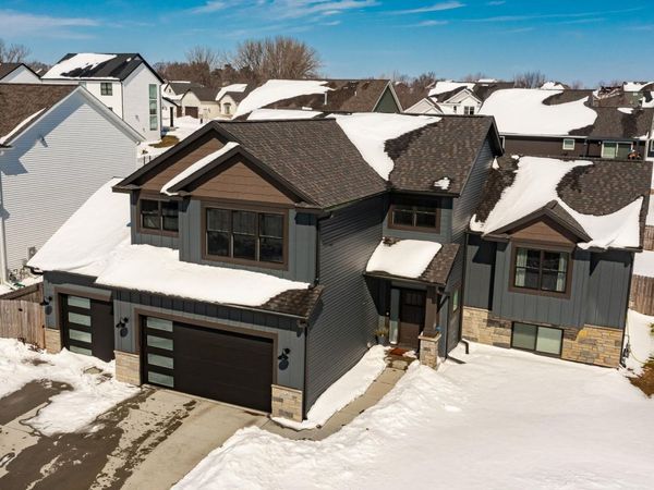 6265 Summit Pine Road NW, Rochester, MN 55901