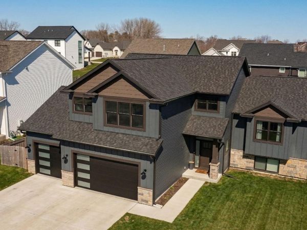 6265 Summit Pine Road NW, Rochester, MN 55901