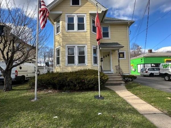 207 E Blackwell St, Dover, NJ 07801