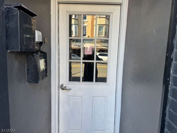 121 E Broad St, Unit B, Westfield, NJ 07090