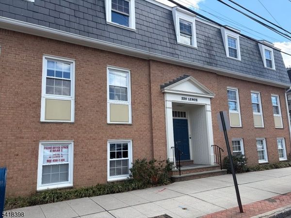220 Lenox Ave, Westfield, NJ 07090