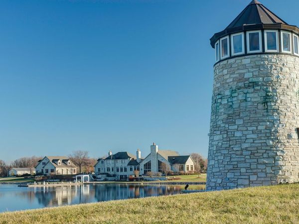 5696 SCHOOL DRIVE, Green Bay, WI 54313