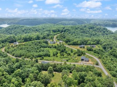 119 Kelly Circle, Nancy, KY 42544