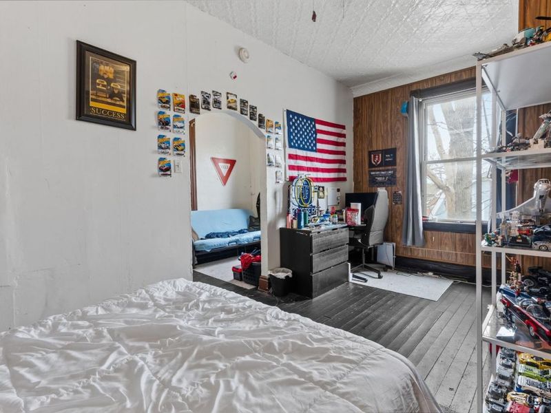 2327 Stratford Avenue, Cincinnati, OH 45219 Photo 14